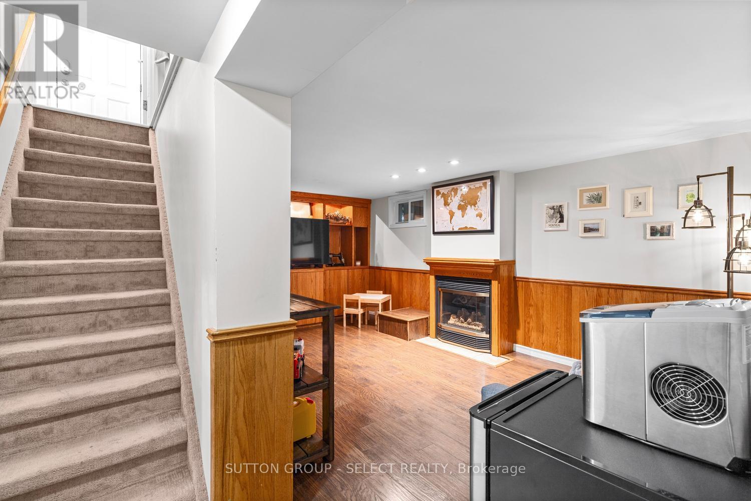 72 Emery Street E, London South, Ontario  N6C 2C8 - Photo 29 - X13449430