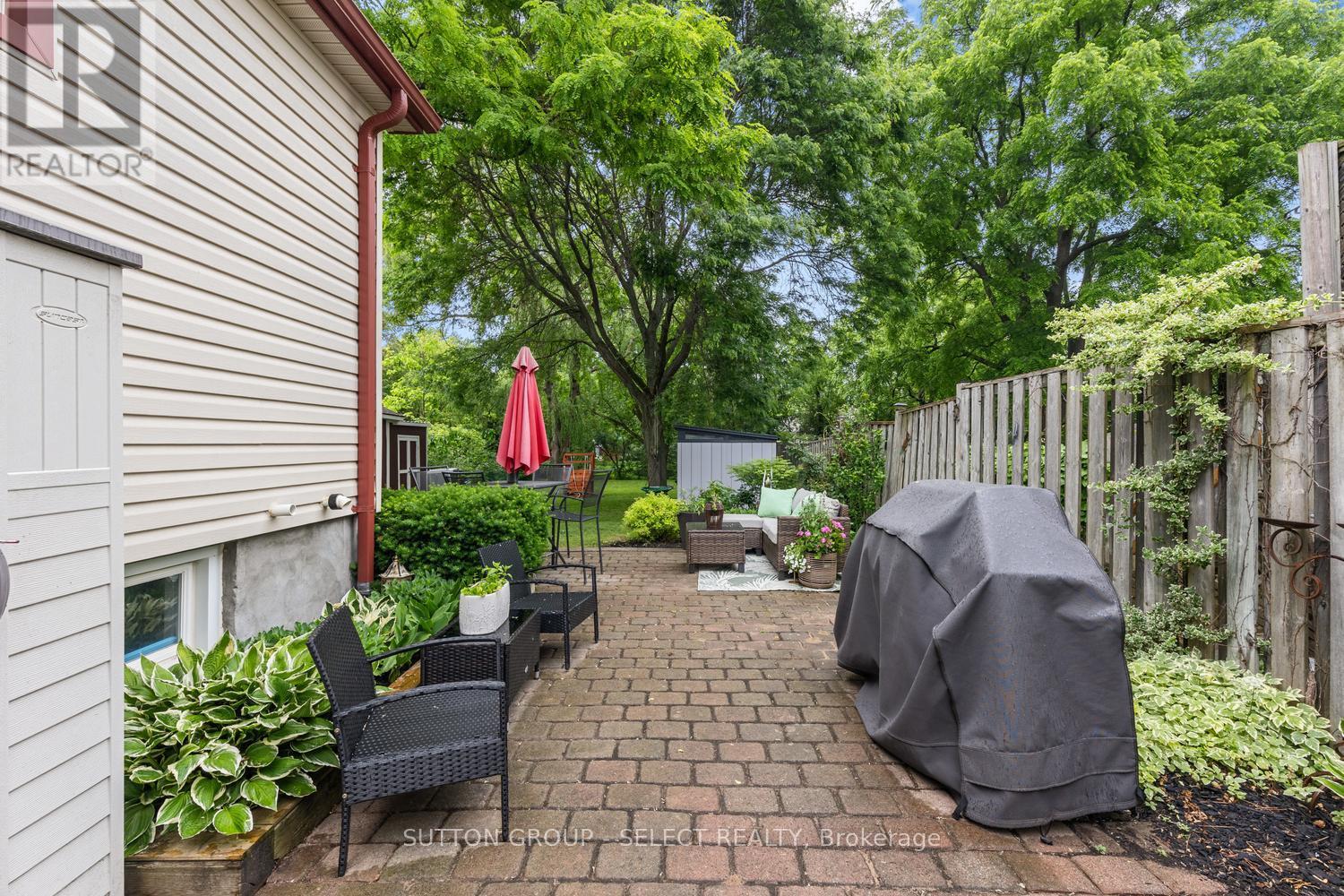 72 Emery Street E, London South, Ontario  N6C 2C8 - Photo 39 - X13449430