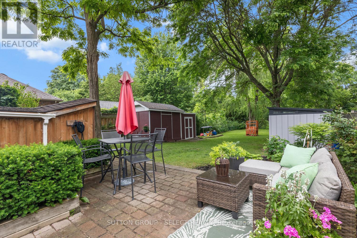 72 Emery Street E, London South, Ontario  N6C 2C8 - Photo 40 - X13449430