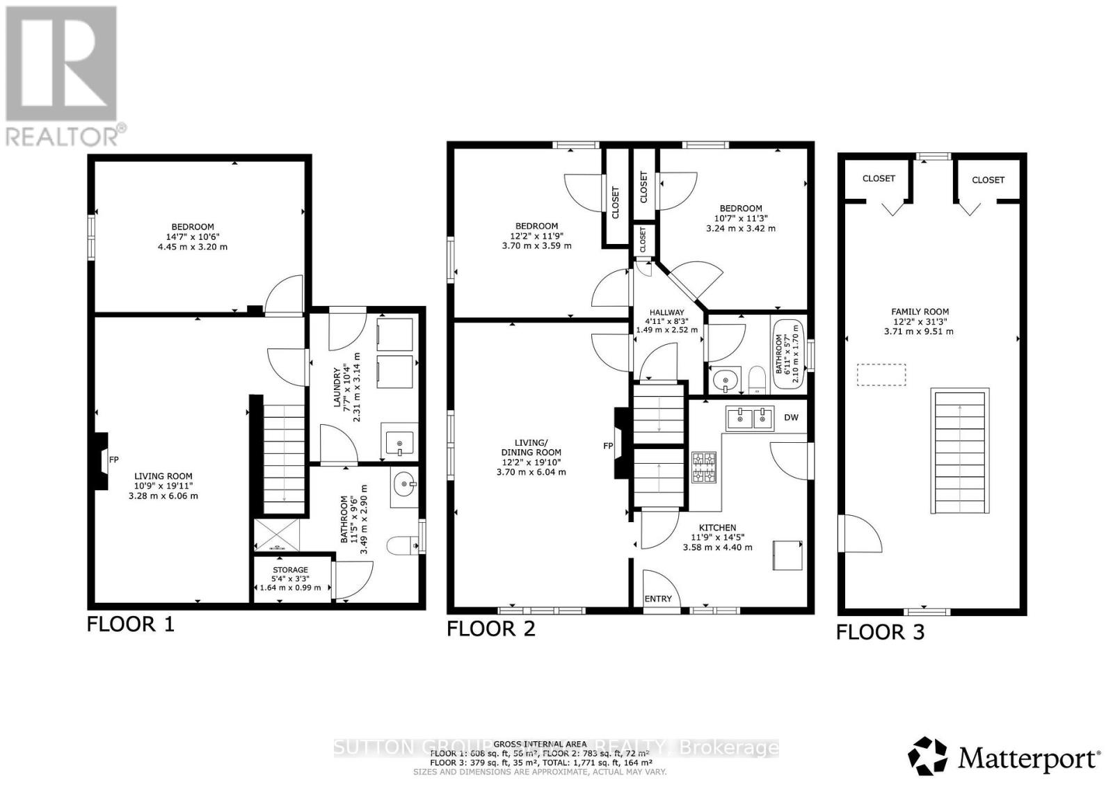 72 Emery Street E, London South, Ontario  N6C 2C8 - Photo 45 - X13449430