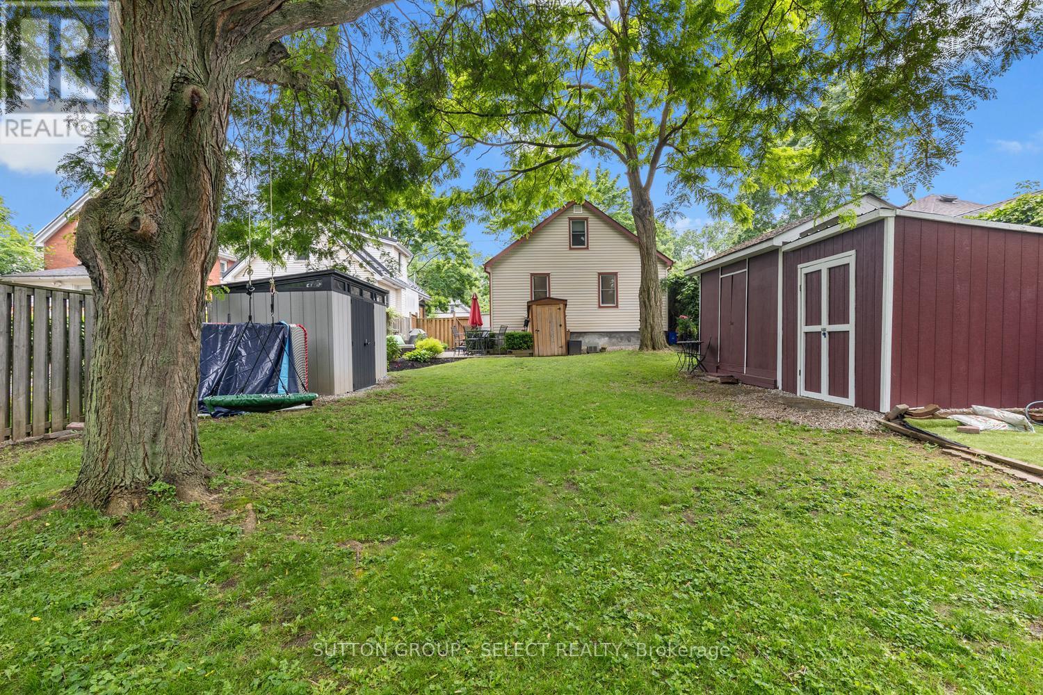 72 Emery Street E, London South, Ontario  N6C 2C8 - Photo 44 - X13449430