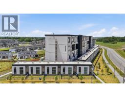 4400 LAURIER PARKWAY Unit# 475, LaSalle, Ontario