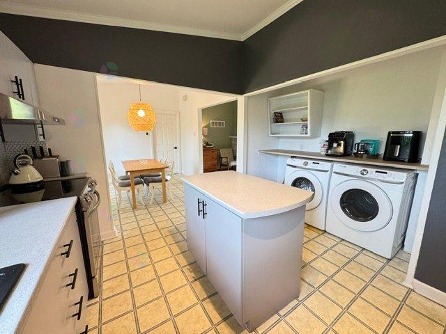 4 Rue Gaston-Lallement - Photo 10