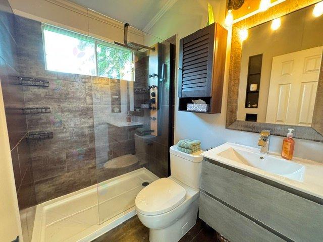 4 Rue Gaston-Lallement - Photo 11