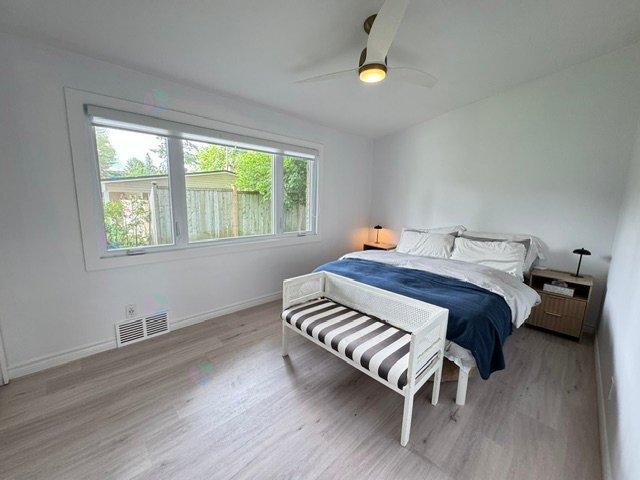 4 Rue Gaston-Lallement - Photo 13