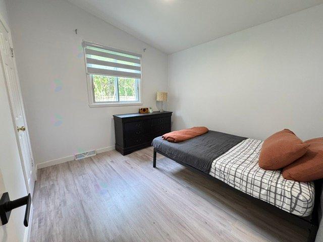 4 Rue Gaston-Lallement - Photo 14