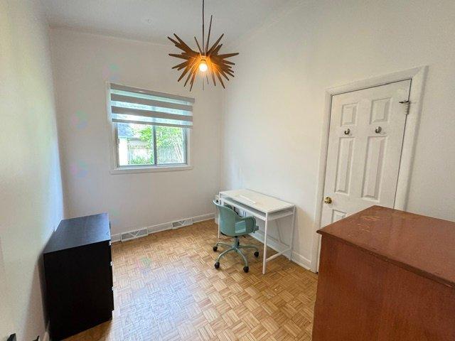 4 Rue Gaston-Lallement - Photo 15
