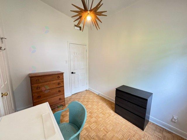 4 Rue Gaston-Lallement - Photo 16