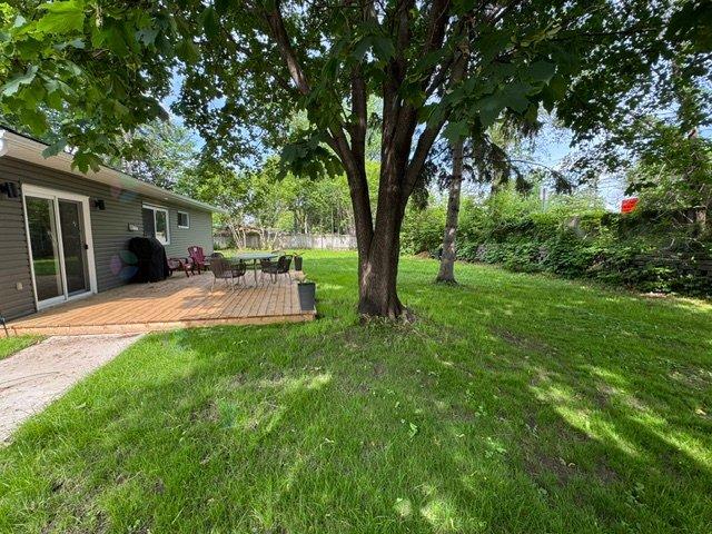 4 Rue Gaston-Lallement - Photo 18