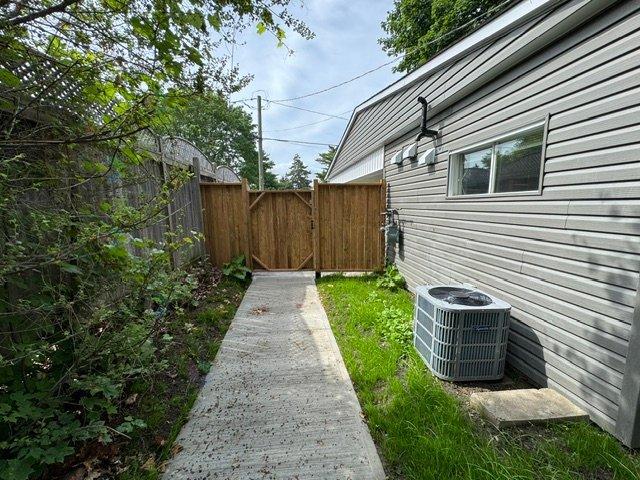 4 Rue Gaston-Lallement - Photo 19