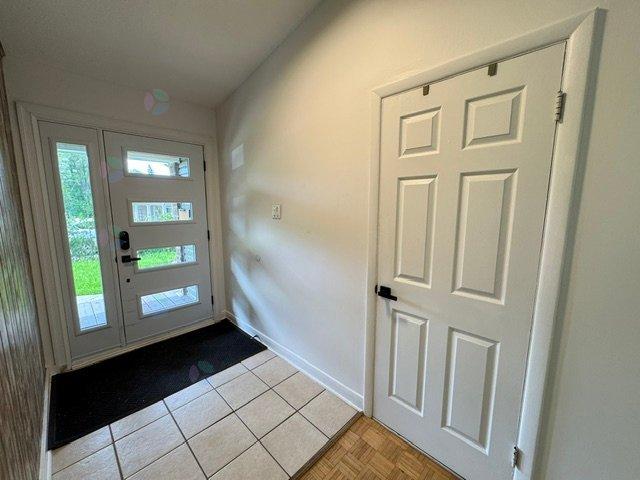 4 Rue Gaston-Lallement - Photo 2