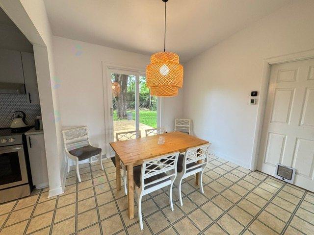 4 Rue Gaston-Lallement - Photo 6