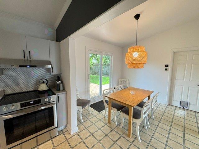 4 Rue Gaston-Lallement - Photo 7