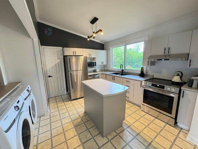 4 Rue Gaston-Lallement - Photo 8