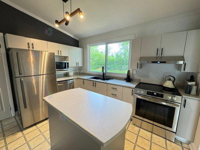 4 Rue Gaston-Lallement - Photo 9