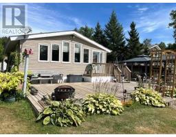270 Clouthier Road, St. Charles, Ontario