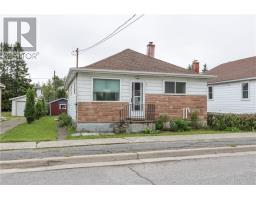 37 Caruso Street, Coniston, Ontario