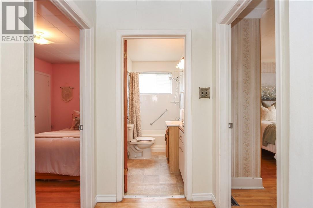 37 Caruso Street, Coniston, Ontario  P0M 1M0 - Photo 13 - 2128478