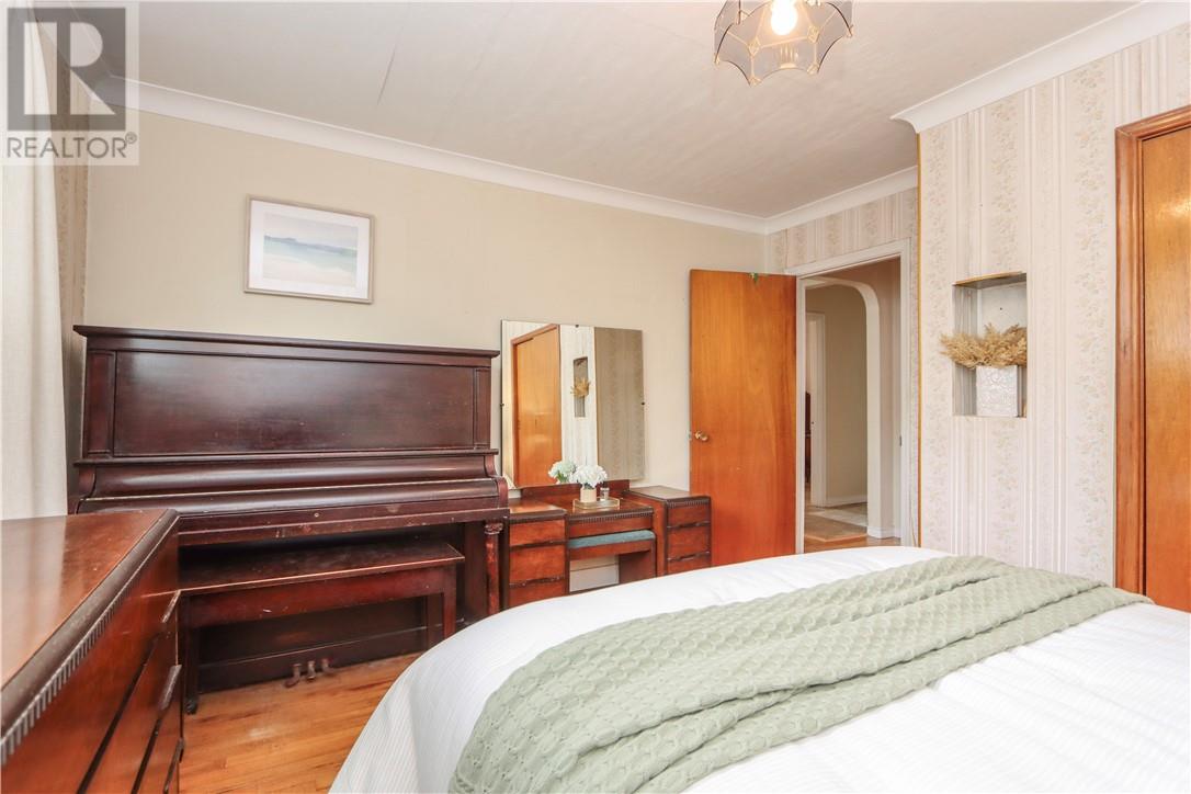 37 Caruso Street, Coniston, Ontario  P0M 1M0 - Photo 20 - 2128478