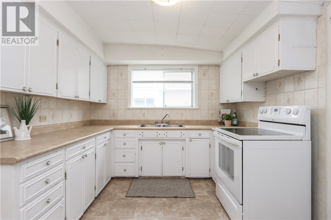 37 Caruso Street, Coniston, Ontario  P0M 1M0 - Photo 10 - 2128478