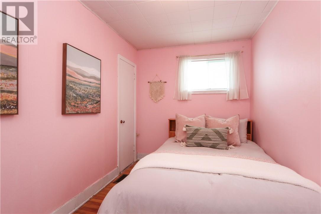 37 Caruso Street, Coniston, Ontario  P0M 1M0 - Photo 18 - 2128478
