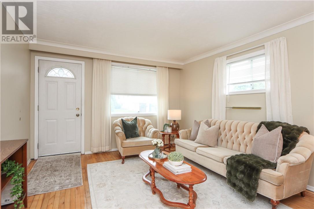 37 Caruso Street, Coniston, Ontario  P0M 1M0 - Photo 8 - 2128478