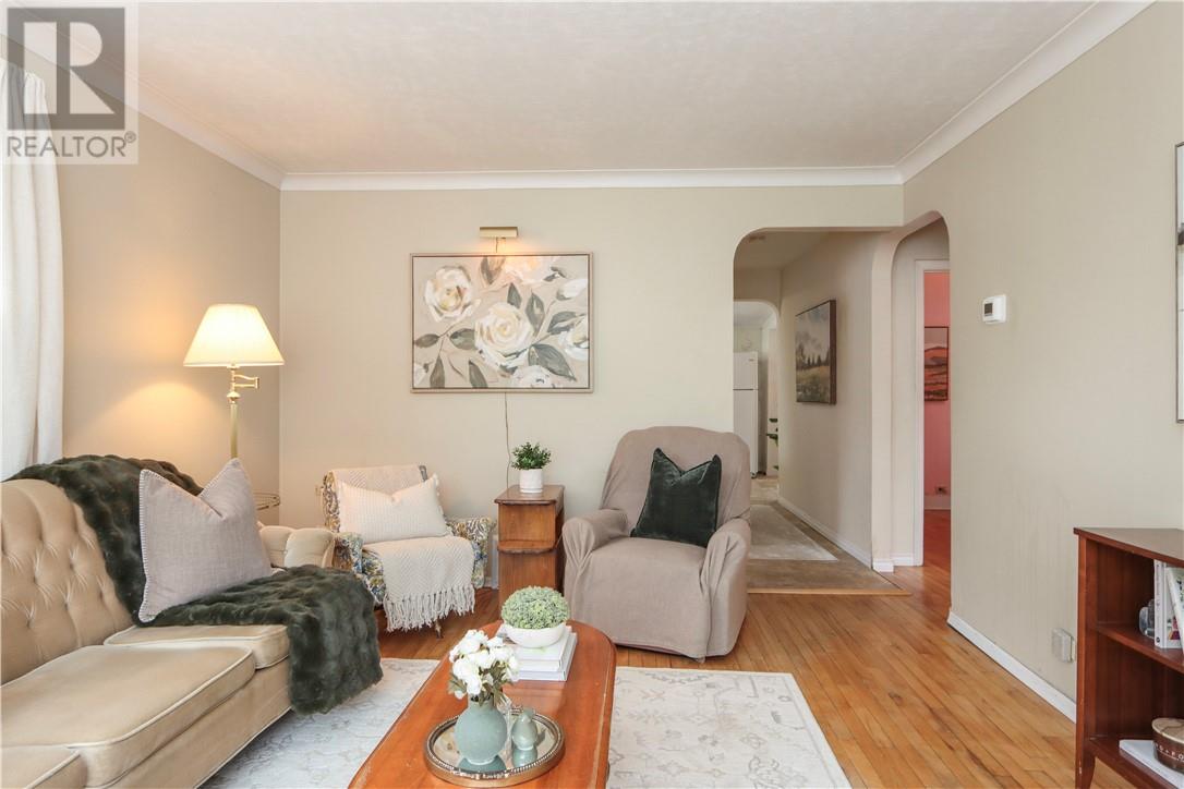 37 Caruso Street, Coniston, Ontario  P0M 1M0 - Photo 6 - 2128478