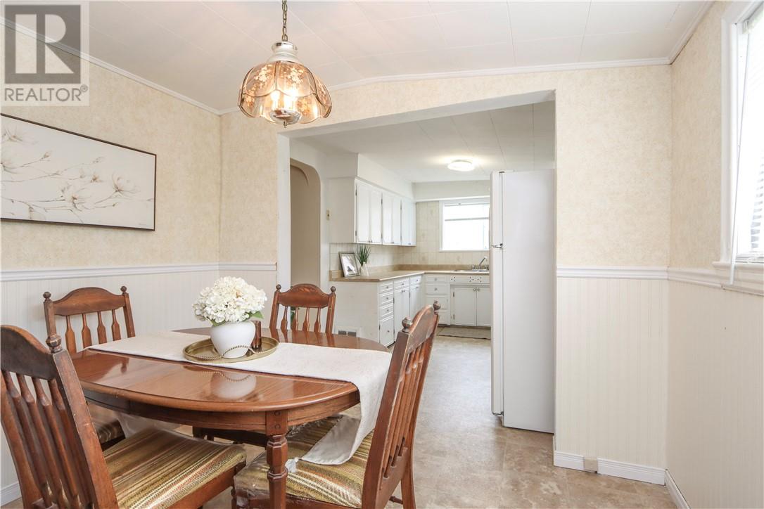 37 Caruso Street, Coniston, Ontario  P0M 1M0 - Photo 29 - 2128478