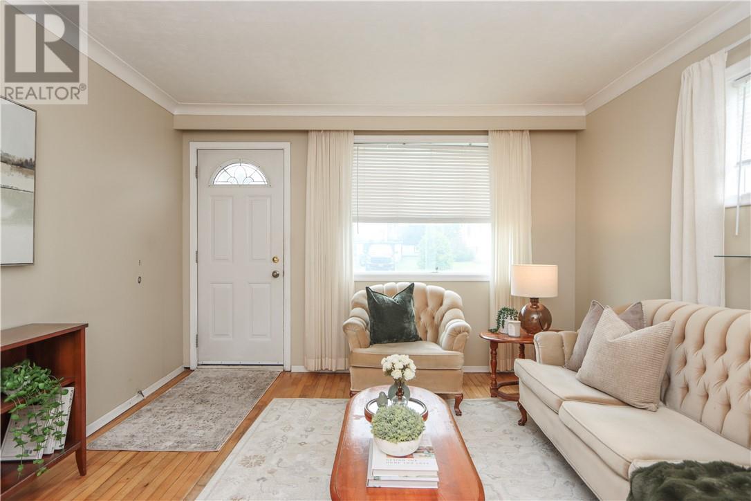 37 Caruso Street, Coniston, Ontario  P0M 1M0 - Photo 9 - 2128478
