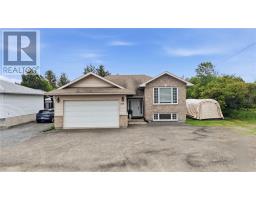 345 COTE Avenue, Hanmer, Ontario
