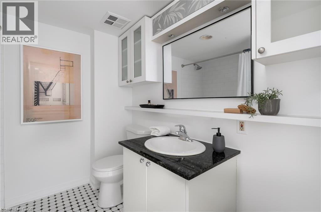 388 W Richmond Street W Unit# 906, Toronto, Ontario  M5V 3P1 - Photo 26 - 40840306