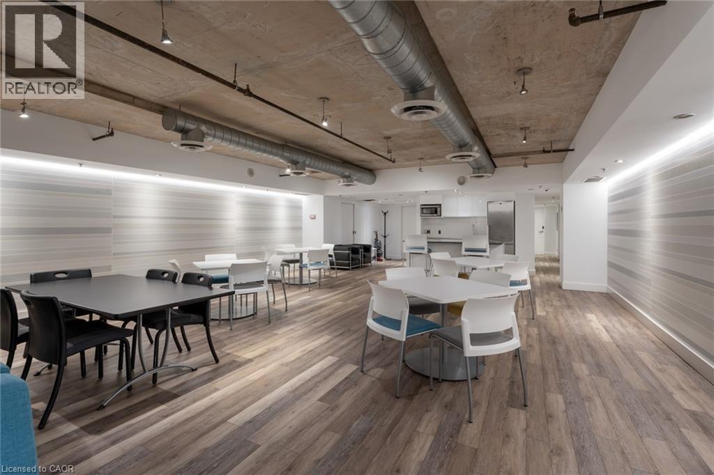 388 W Richmond Street W Unit# 906, Toronto, Ontario  M5V 3P1 - Photo 44 - 40840306