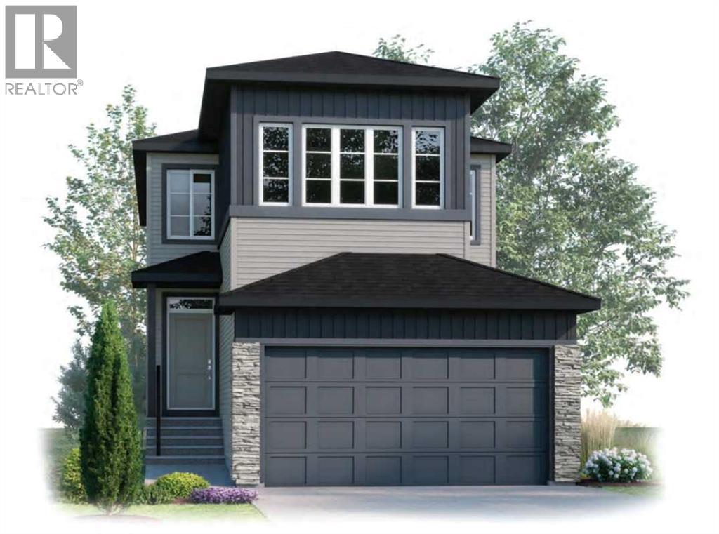 114 Cornerbrook Crescent NE, calgary, Alberta