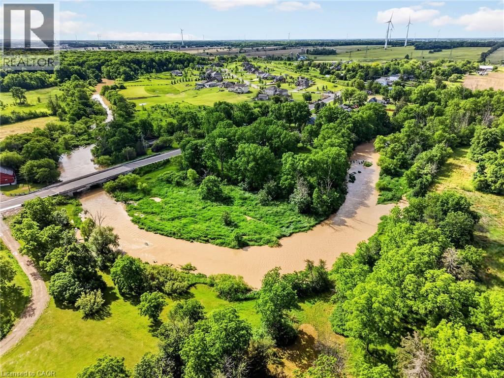 Pt Lt 23 Twenty Mile Road, West Lincoln, Ontario  L0R 1Y0 - Photo 5 - 40838084
