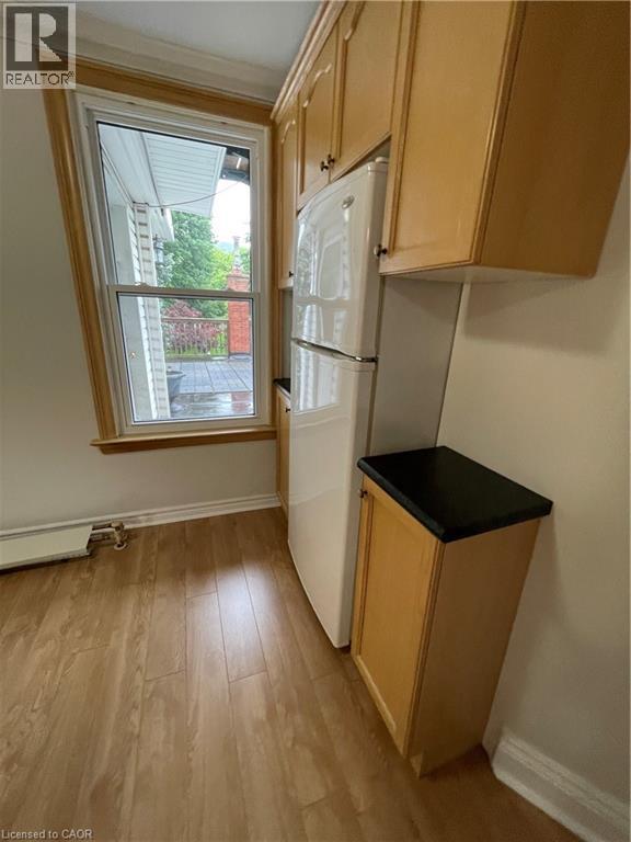 218 Maplewood Avenue Unit# 1, Hamilton, Ontario  L8M 1X8 - Photo 10 - 40837624