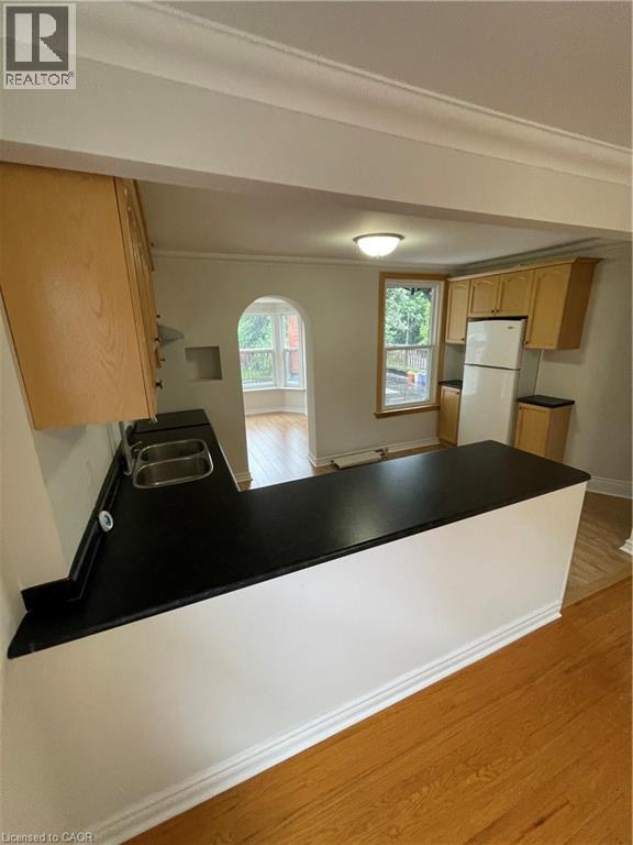 218 Maplewood Avenue Unit# 1, Hamilton, Ontario  L8M 1X8 - Photo 11 - 40837624