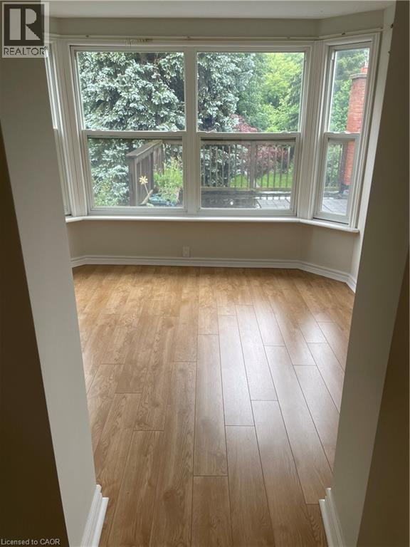 218 Maplewood Avenue Unit# 1, Hamilton, Ontario  L8M 1X8 - Photo 13 - 40837624