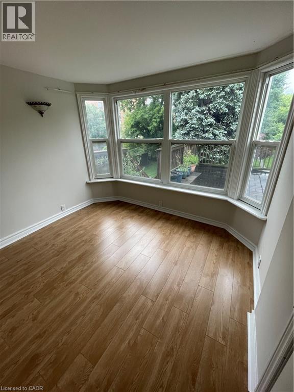 218 Maplewood Avenue Unit# 1, Hamilton, Ontario  L8M 1X8 - Photo 14 - 40837624