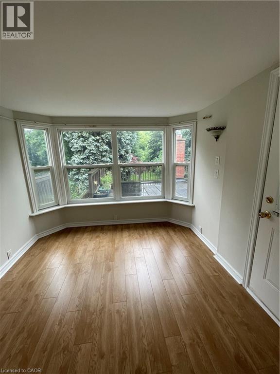 218 Maplewood Avenue Unit# 1, Hamilton, Ontario  L8M 1X8 - Photo 15 - 40837624