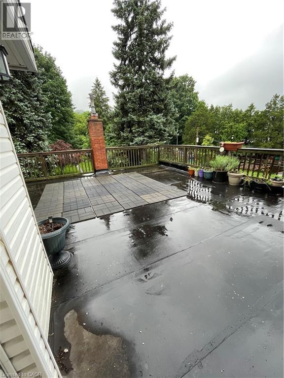 218 Maplewood Avenue Unit# 1, Hamilton, Ontario  L8M 1X8 - Photo 16 - 40837624