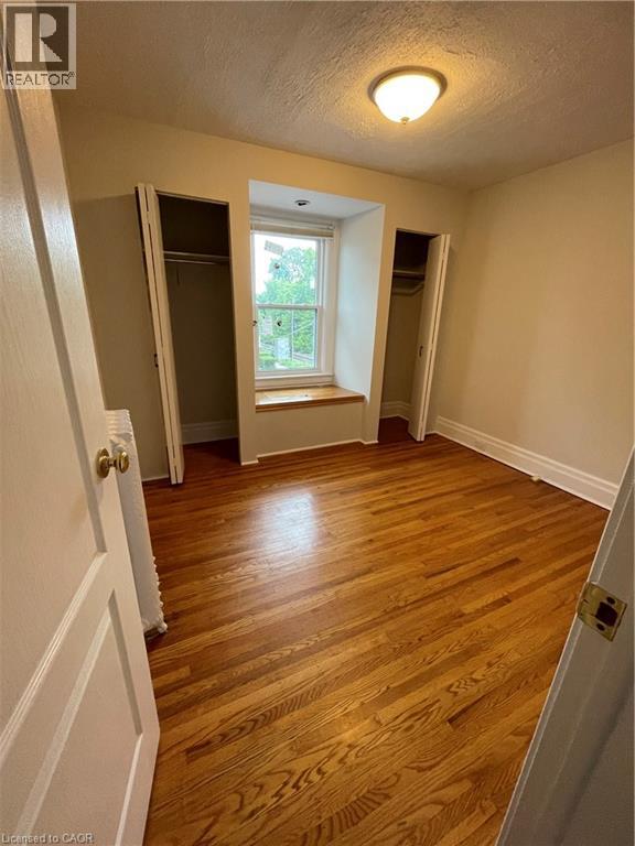218 Maplewood Avenue Unit# 1, Hamilton, Ontario  L8M 1X8 - Photo 5 - 40837624