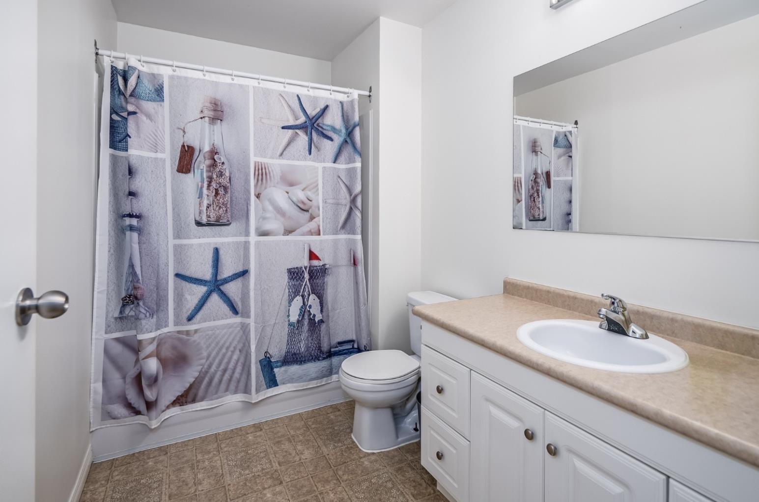 33764 Blueberry Drive, Mission, British Columbia  V2V 7A1 - Photo 25 - R3129154