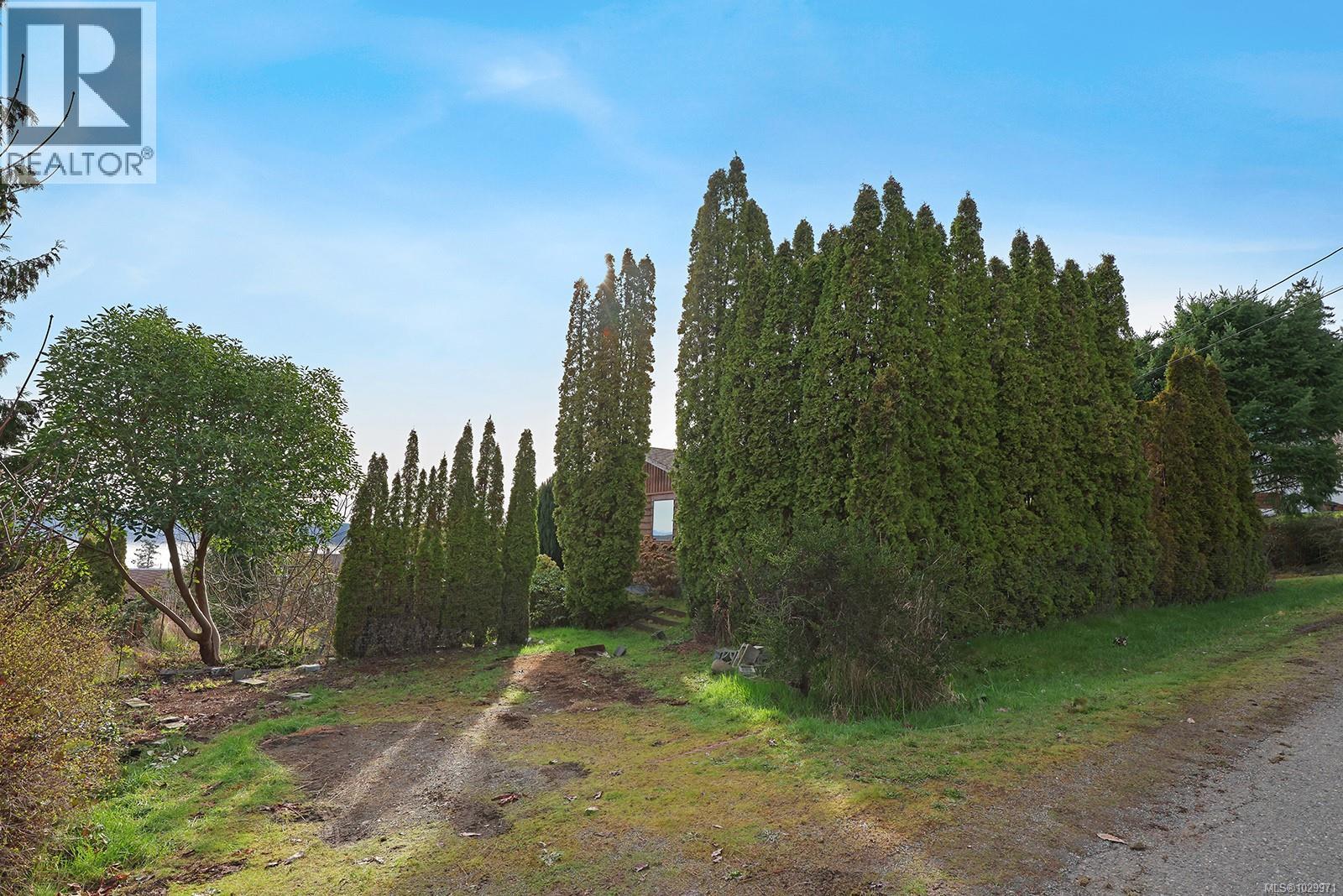 Lot 6 4th St, Union Bay, British Columbia  V0R 3B0 - Photo 5 - 1029971