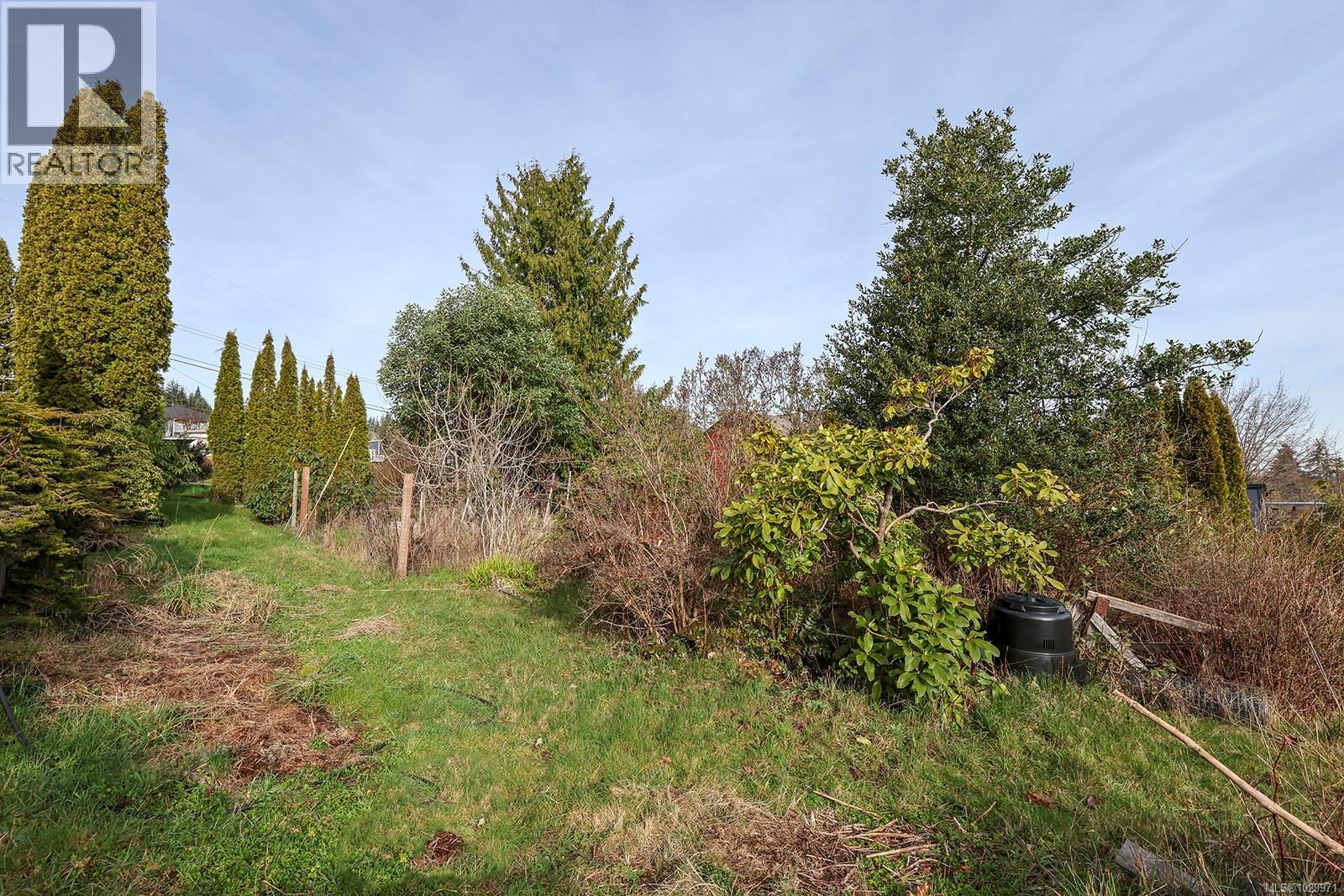 Lot 6 4th St, Union Bay, British Columbia  V0R 3B0 - Photo 8 - 1029971