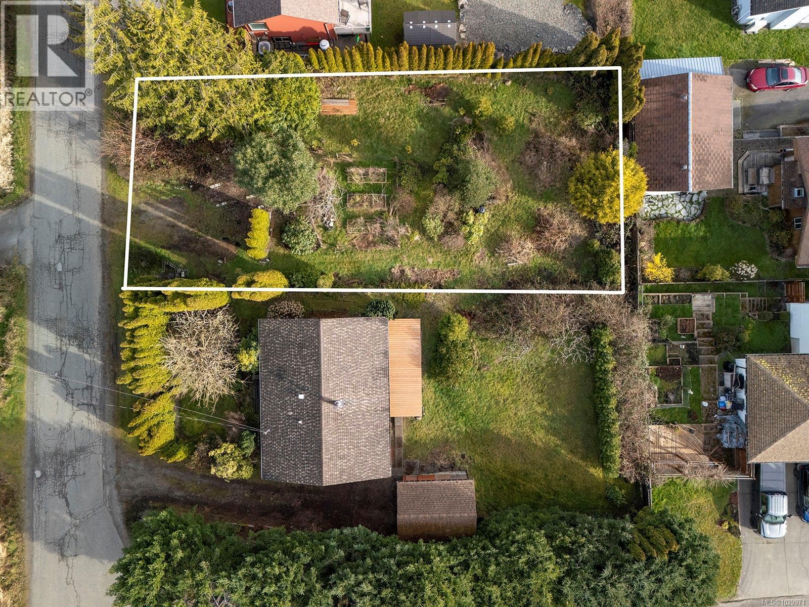 Lot 6 4th St, Union Bay, British Columbia  V0R 3B0 - Photo 15 - 1029971