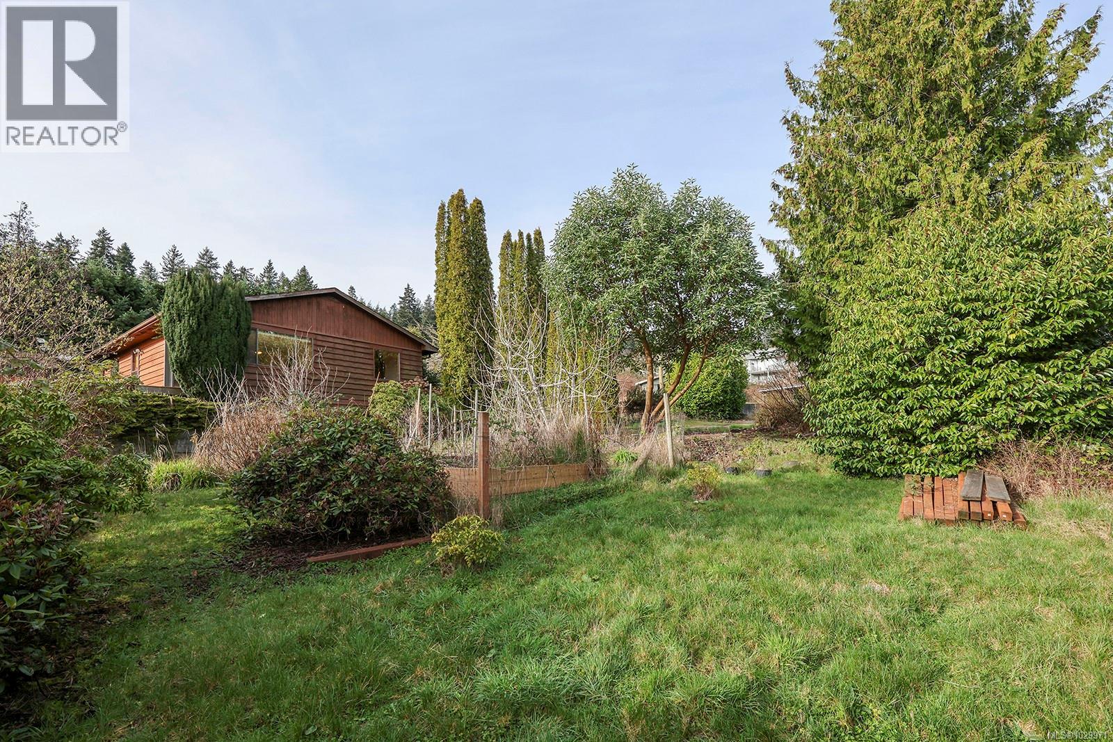 Lot 6 4th St, Union Bay, British Columbia  V0R 3B0 - Photo 6 - 1029971