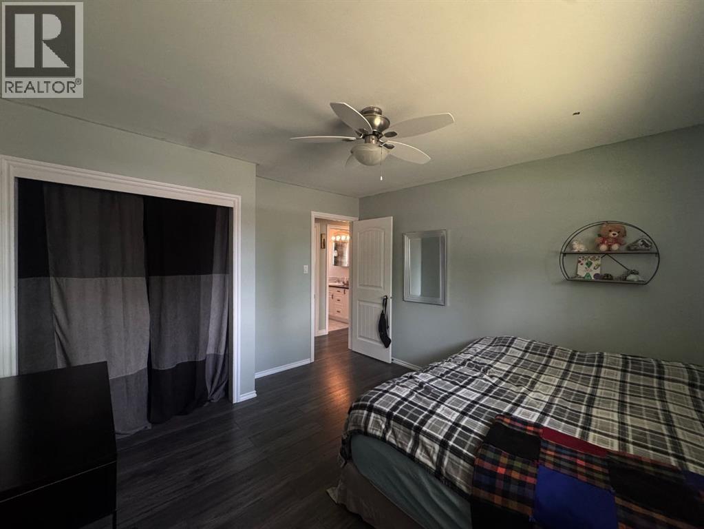 4617 61 Street, Camrose, Alberta  T4V 2H8 - Photo 18 - A2315016