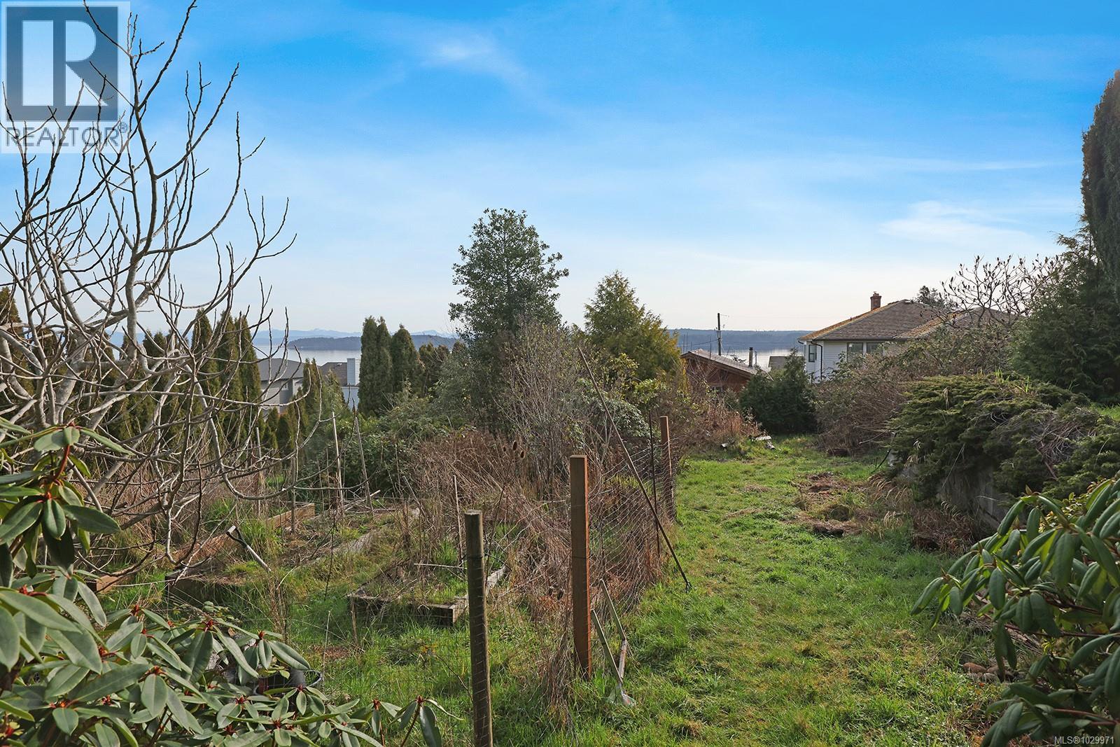 Lot 6 4th St, Union Bay, British Columbia  V0R 3B0 - Photo 11 - 1029971