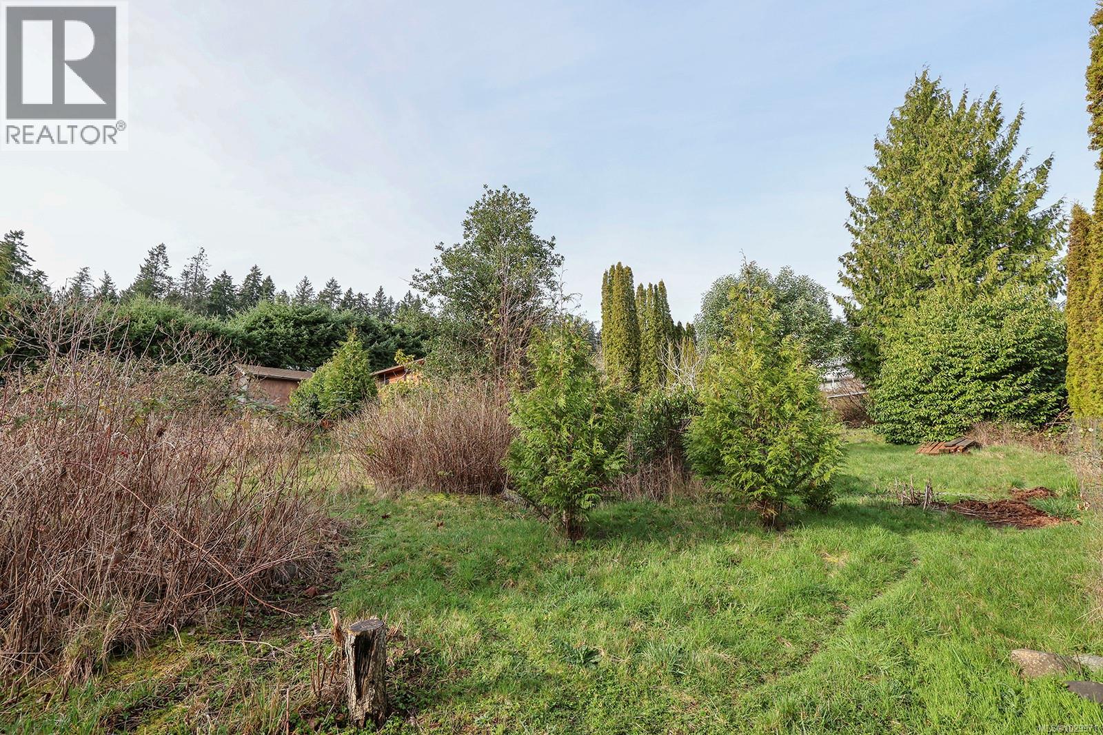 Lot 6 4th St, Union Bay, British Columbia  V0R 3B0 - Photo 9 - 1029971