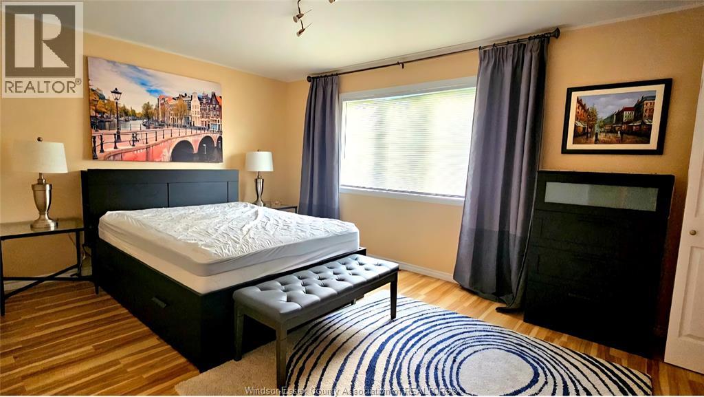 1805 Northway Unit# 6, Windsor, Ontario N9B 3M1 - Photo 11 - 26014253
